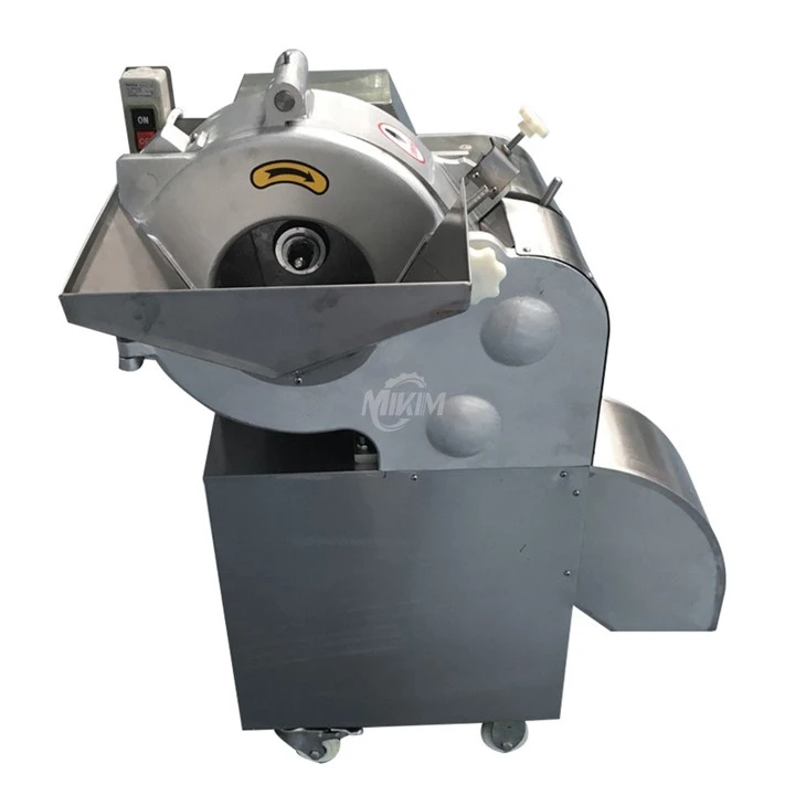 Electric Dicer Chopper