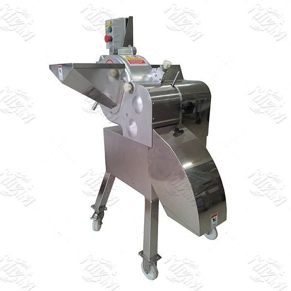 Electric Dicer Vegetable