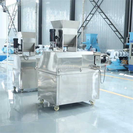 chips production line chips production line