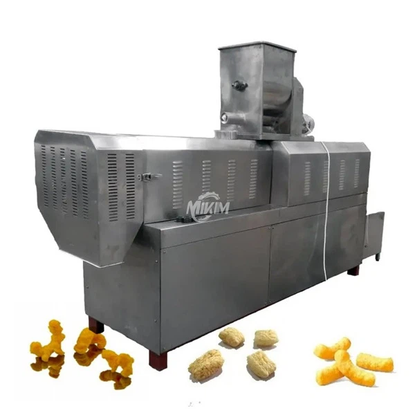 cookie dough extruder machine cookie dough extruder machine