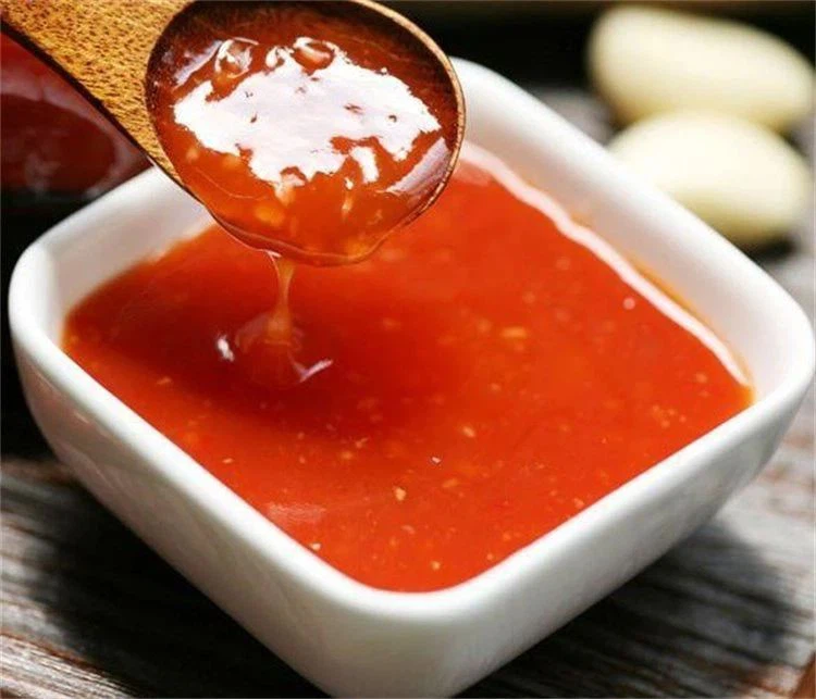 fresh ground peanut butter machine(001)