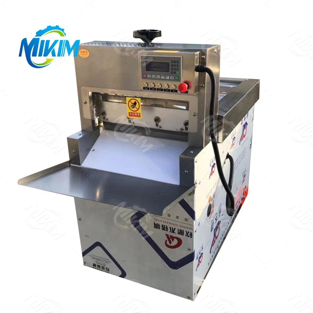 automatic deli slicer automatic deli slicer