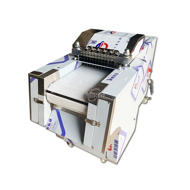 lamb cutting machine lamb cutting machine