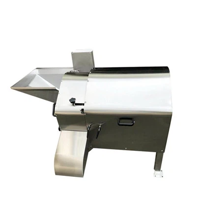 veg dicer machine veg dicer machine