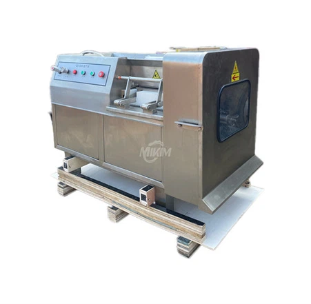 potato dicer machine potato dicer machine