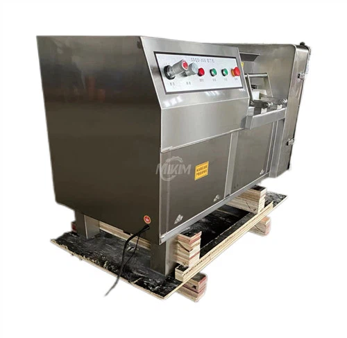 industrial onion chopper industrial onion chopper