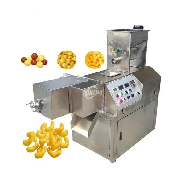 cookie dough extruder machine cookie dough extruder machine