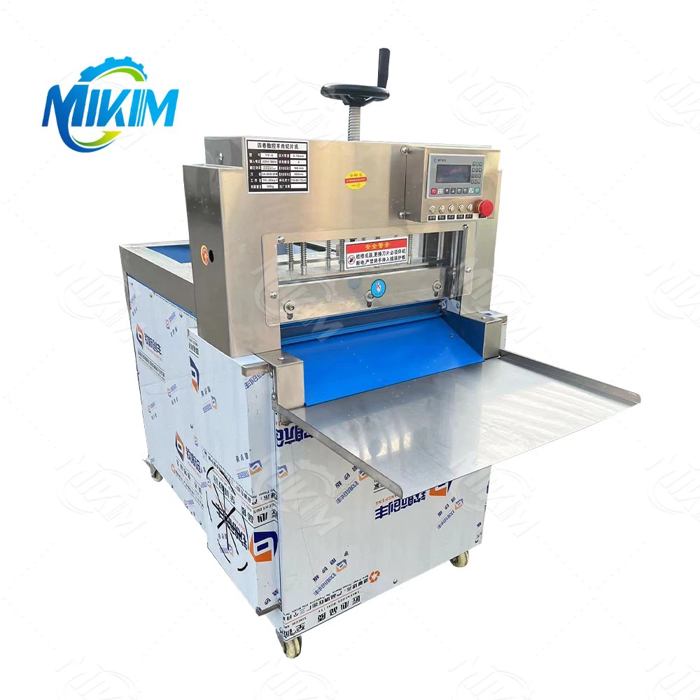 slicer beef slicer beef