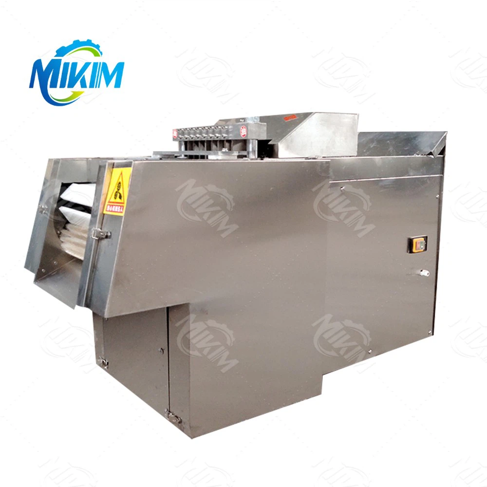 electric meat cutter electric meat cutter