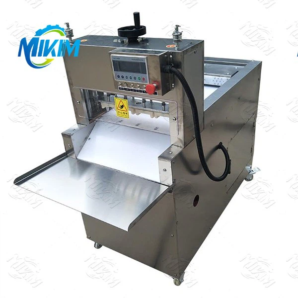 buffalo meat slicer buffalo meat slicer