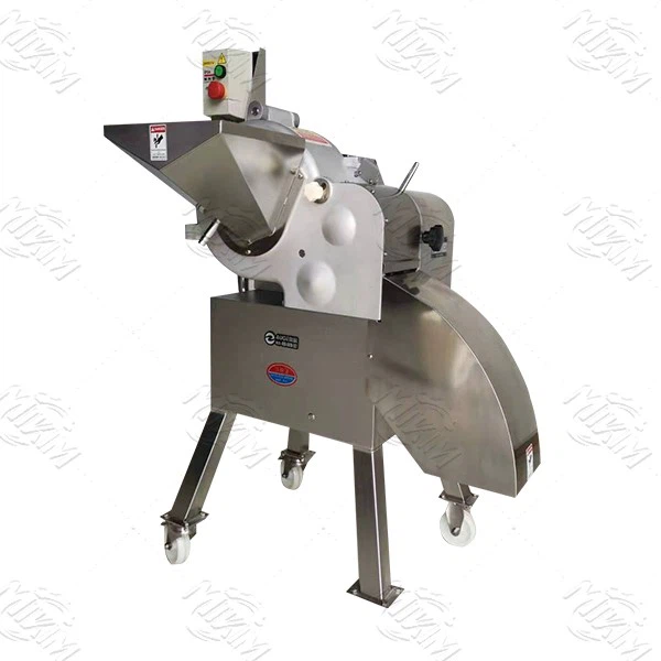 industrial onion dicer industrial onion dicer