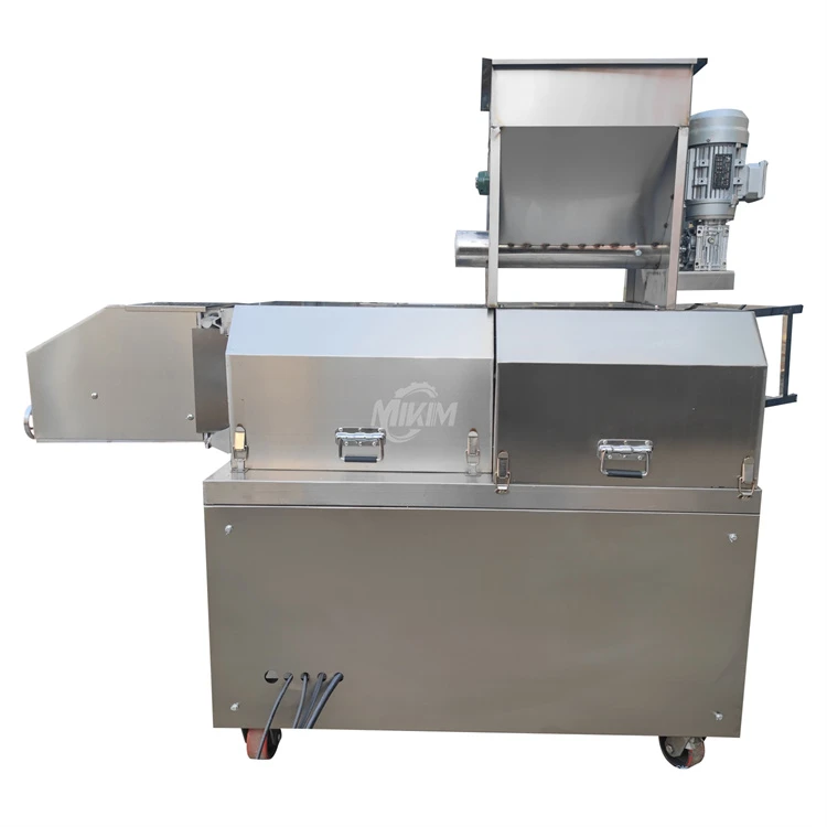product-750-750