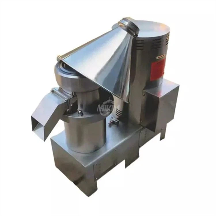 product-750-750 product-750-750