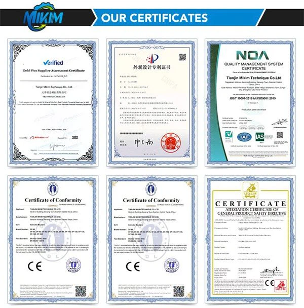 product-600-608 product-600-608