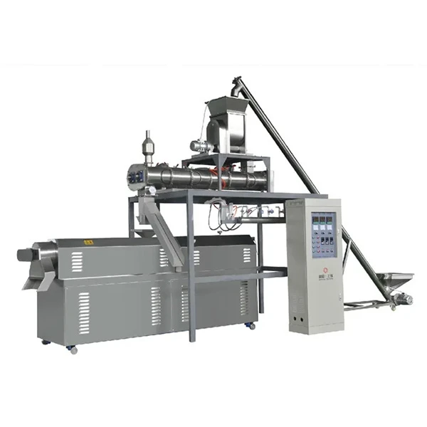 product-600-600 product-600-600