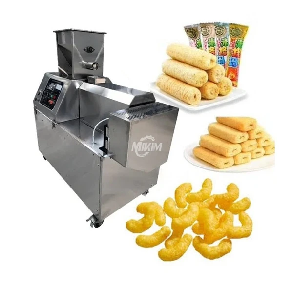 product-600-600