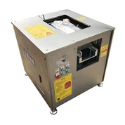 Stroj za filetiranje lososa