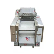 Automatski rezač mesa