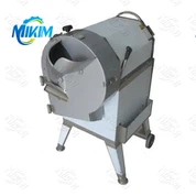 Komercijalna kocka za rajčice