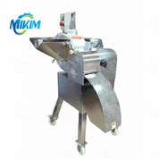 Dinamička kockica povrća