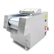 Električna pila za kosti