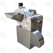 Električna kockica za krumpir