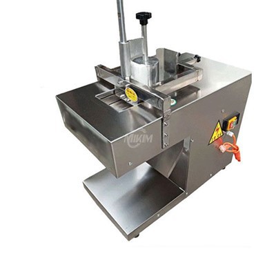 Električni rezač mesa