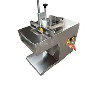 Električni rezač mesa