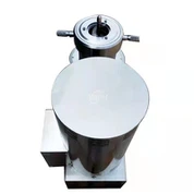 Teški mlin za mljevenje maslaca od kikirikija