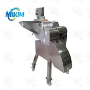 Industrijska sjeckalica luka