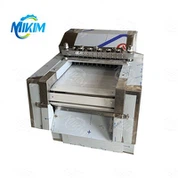 Stroj za rezanje piletine