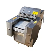 Rezač za meso s kostima