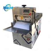 Električni stroj za rezanje