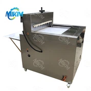 Stroj za rezanje tankog mesa