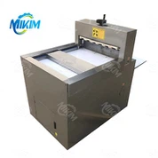 Rezač za tanko meso