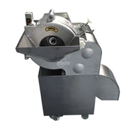 Stroj za rezanje rajčica